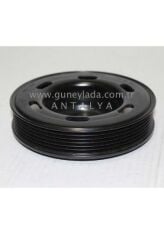 KRANK KASNAĞI [Skoda Octavia, Volkswagen]  13