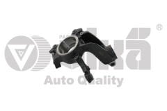 Skoda Fabia - Aks Taşıyıcı Sol - [Volkswagen Polo; Seat Ibiza] - 6C0407255A