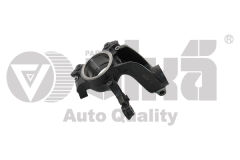 Skoda Fabia - Aks Taşıyıcı Sol - [Volkswagen Polo; Seat Ibiza] - 6C0407255A