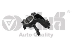 Skoda Fabia - Aks Taşıyıcı Sol - [Volkswagen Polo; Seat Ibiza] - 6C0407255A