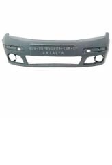 TAMPON ÖN [Skoda Fabia,05-08]   13F