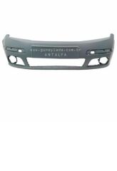 TAMPON ÖN [Skoda Fabia,05-08]   13F