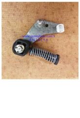 VİTES SEÇİCİ LEVYE    [Skoda Fabia 00-08,Octavia 97-11]  13
