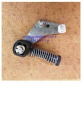 VİTES SEÇİCİ LEVYE    [Skoda Fabia 00-08,Octavia 97-11]  13