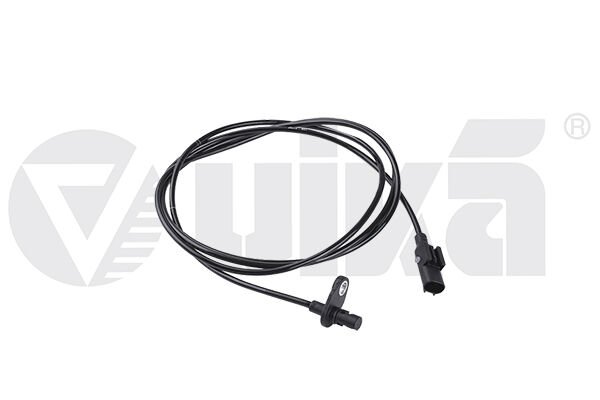 Volkswagen Crafter - Abs Sensörü Arka Sağ Cr12-16 - 2E0927748AB
