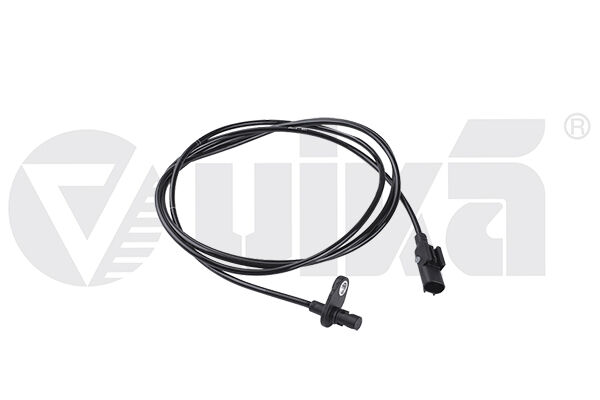 Volkswagen Crafter - Abs Sensörü Arka Sağ Cr12-16 - 2E0927748AB