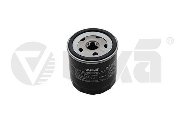 Yağ Filtresi 1.2-1.4-1.5 TSI CHZD-CJZB-CYVA-CJZA-CYVB-CPVA-CZCA-CHPA-CPTA-DPCA-DADA-DXDB - 04E115561H