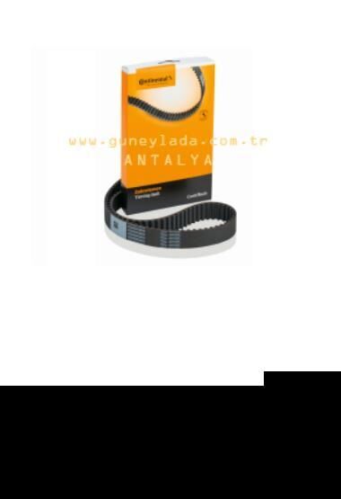 EKSANTİRİK,TRİGER KAYIŞI  138x230 [Skoda Octavia AKL,BFQ,AVU,BSE]