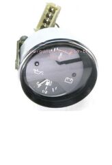 ELEK-GÖSTERGE HARARET + BENZİN 47 Lada Vaz