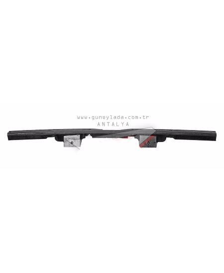 ENJ. DÖŞEME-BAGAJ KİLİT KARŞILIĞI ALT BAKALİTİ 48 Lada Samara