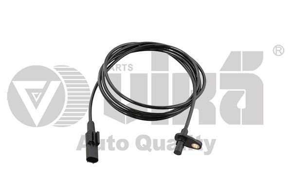 Volkswagen Crafter - Abs Sensörü Arka Sol 2.0 TDI 12-16 CKUB SPRINTER 906 - 12-16 - 2E0927748M