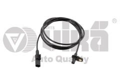 Volkswagen Crafter - Abs Sensörü Arka Sol 2.0 TDI 12-16 CKUB SPRINTER 906 - 12-16 - 2E0927748M