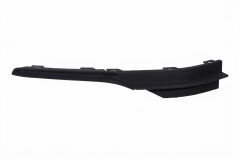 Volkswagen Golf - Tampon Izgarası Alt Sol - 5G0853665L