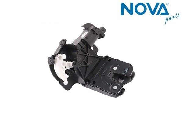 Audi A3 - Bagaj Kapak Kilidi 04-08 - [Audi A4; Audi A6; Audi Q7] - 8P4827505C