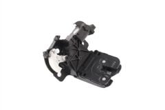 Audi A3 - Bagaj Kapak Kilidi 04-08 - [Audi A4; Audi A6; Audi Q7] - 8P4827505C