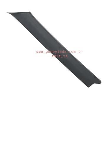 DÖŞEME-ÖN CAM DİREK BAKALİTİ SAĞ 51 Lada Vega