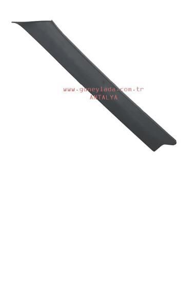 DÖŞEME-ÖN CAM DİREK BAKALİTİ SAĞ 51 Lada Vega