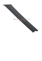 DÖŞEME-ÖN CAM DİREK BAKALİTİ SAĞ 51 Lada Vega