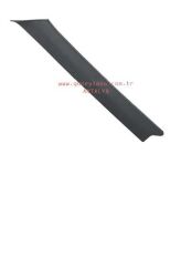 DÖŞEME-ÖN CAM DİREK BAKALİTİ SAĞ 51 Lada Vega