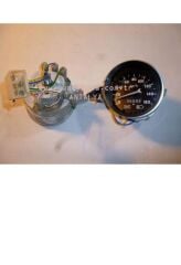 ELEK-GÖSTERGE KİLOMETRE 47 Lada Vaz