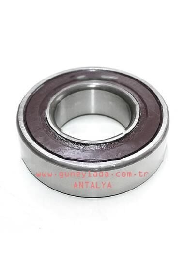 RULMAN-ARKA AKS 62208 2RS 40x80x23 49 Lada Niva