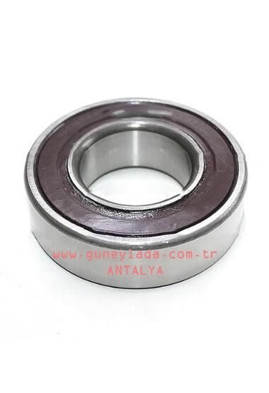 RULMAN-ARKA AKS 62208 2RS 40x80x23 49 Lada Niva