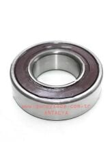 RULMAN-ARKA AKS 62208 2RS 40x80x23 49 Lada Niva