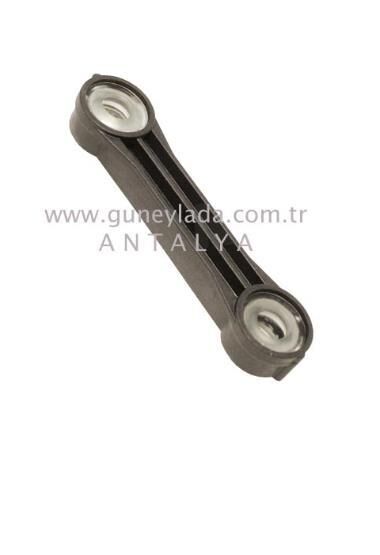 VİTES SEÇİCİ KOLU - Plastik    [Skoda Octavia,97-11]  13O