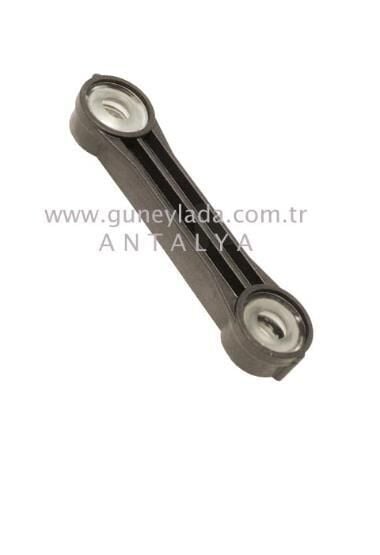 VİTES SEÇİCİ KOLU - Plastik    [Skoda Octavia,97-11]  13O