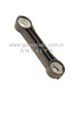 VİTES SEÇİCİ KOLU - Plastik    [Skoda Octavia,97-11]  13O