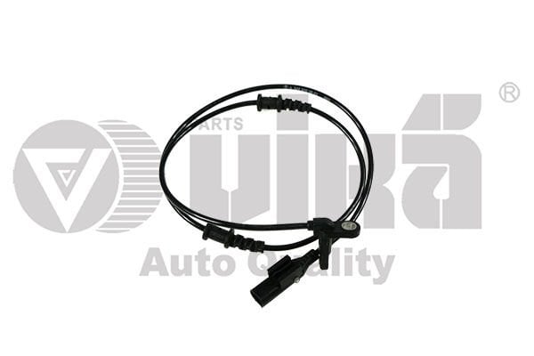 Volkswagen Crafter - Abs Sensörü Arka R-Sağ 2.0 TDI 12-16 CKUB SPRINTER 906 - 12-16 - 2E0927748N
