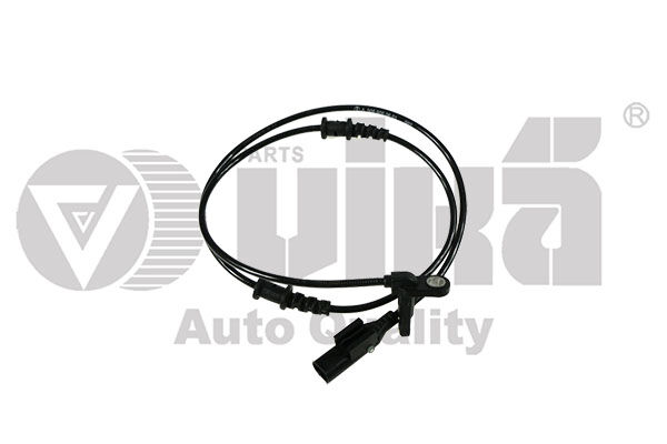 Volkswagen Crafter - Abs Sensörü Arka R-Sağ 2.0 TDI 12-16 CKUB SPRINTER 906 - 12-16 - 2E0927748N