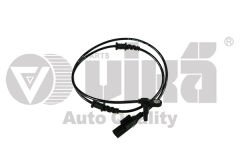 Volkswagen Crafter - Abs Sensörü Arka R-Sağ 2.0 TDI 12-16 CKUB SPRINTER 906 - 12-16 - 2E0927748N