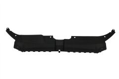 Audi Q5 - Tampon Üst Kapağı 09-12 - 8R0807081