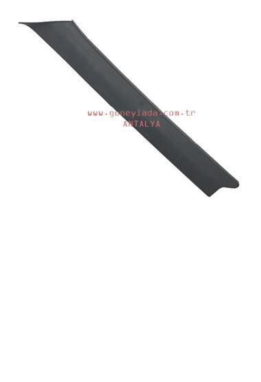 DÖŞEME-ÖN CAM DİREK BAKALİTİ SOL 51 Lada Vega