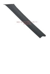 DÖŞEME-ÖN CAM DİREK BAKALİTİ SOL 51 Lada Vega