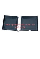 ENJ. DÖŞEME-BAGAJ BAKALİTİ ARKA SAĞ 48 Lada Samara