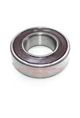 RULMAN-ARKA AKS 62208 2RS+KEÇE+YÜZÜK 40x80x23 49 Lada Niva