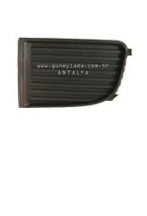 TAMPON SİS LAMBA KAPAĞI L-Sol [Skoda Fabia,00-04]  13F