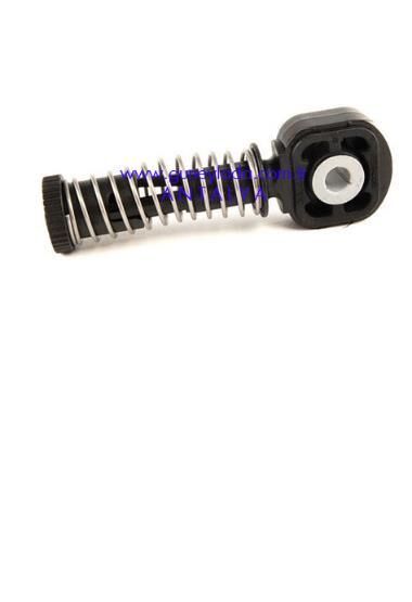 VİTES MİLİ HALAT DURDURUCU  [Skoda Fabia 00-08,Octavia 97-11] 13