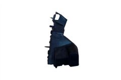 Audi Q5 - Tampon Bağlantı Braketi Sol 09-12 - 8R0807283