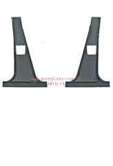 DÖŞEME-ORTA DİREK BAKALİTİ ALT SAĞ 51 Lada Vega