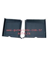 ENJ. DÖŞEME-BAGAJ BAKALİTİ ARKA SOL 48 Lada Samara