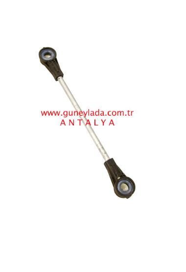 VİTES ÇUBUĞU [Skoda Octavia]  13O