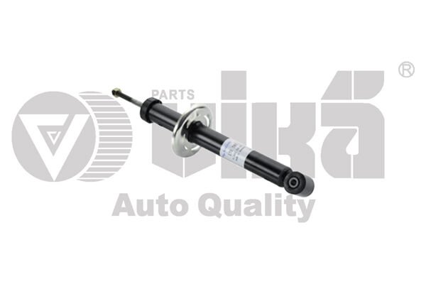 Volkswagen Polo Classic - Amortisör Arka 96-00 - [Volkswagen Polo; Seat Ibiza, Cordoba, Toledo] - 6K0513031F
