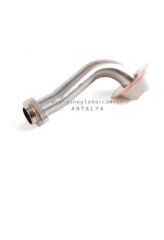 YAĞ POMPA SÜZGECİ  [Skoda Fabia, Octavia, Roomster AZL,AEH,AGN,AGU,AKL,AXR,BSW]