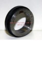 ARKA-AKS RULMAN BİLEZİĞİ YÜZÜK EM. 49 Lada Niva