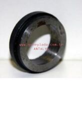 ARKA-AKS RULMAN BİLEZİĞİ YÜZÜK EM. 49 Lada Niva