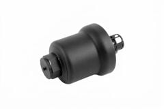 Audi A3 - Yağ Filtre Kapağı 2.0 FSI BLR-BVY-BVZ-BLY-AXX-AXW - [Audi A4, A6, Volkswagen Golf] - 06D115408B