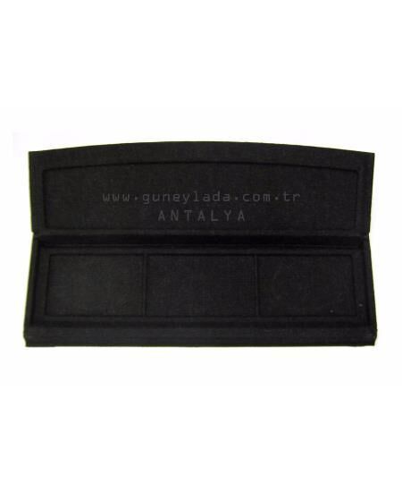 DÖŞEME-BAGAJ ÜST BAKALİTİ (Panzot) 48 Lada Samara